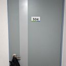 폴에이리조트 해운대 이미지