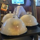 방배천로4안길 61-3 이미지