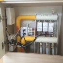 강원지방경찰청 이미지