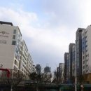 송도114공인중개사사무소 이미지