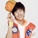 민우 카카오 검색결과