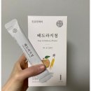 대길케어 이미지