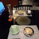 (주)선인 | 강남 스키야키 맛집 옥소반 강남역점 평일디너후기