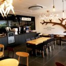 소담촌 고척점 이미지