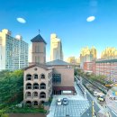 송림스마트해법수학교습소