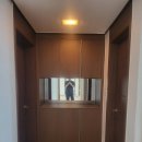 기흥벽산 이미지