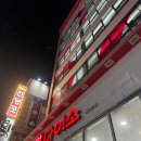 도봉-쌍문-도봉-1695 이미지