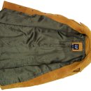 Vintage Tough-guy 레더 롱 코트/ GAP 허니브라운 NUBUCK 코트/ Comfort easy-rider 레더 자켓 이미지