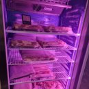 선사솥뚜껑삼겹살 이미지