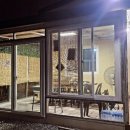 하루아늑 이미지