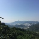 GS25 관악장군 이미지