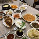 처제초장 이미지