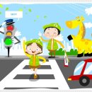 주정차51 이미지