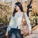 개과천선 이미지