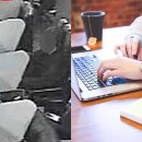 아이디PC방 이미지