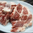 마포주먹고기 - 미추홀구 신기길15번길 5 | 마포주먹고기
