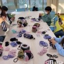 해남군청소년누림문화센터 이미지