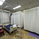 희망재가복지센터 이미지