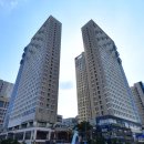 미사역효성더퍼스트공인중개사사무소 | 하남 미사 효성해링턴타워 더퍼스트 오피스텔 트인뷰 실거주 매매