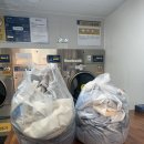 서울대조초등학교 | (서울 은평구) 구산역 셀프빨래방 '오늘은빨래' 내돈내산 이용 후기