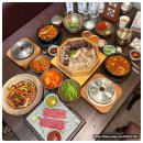 잠실순대 이미지