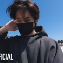 스테이외출입금지 리노 LEE KNOW LOG 10 이미지