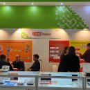 메디피아㈜ 이미지