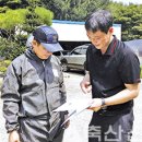 청일컨설팅 이미지