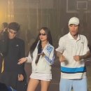 옴속옴속 이미지