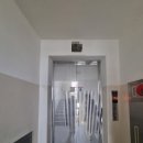 외동시장 화장실 이미지