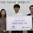 동구카클리닉 이미지