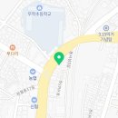 자산동270 이미지