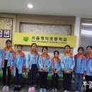 바른방과후학교만들기사회적협동조합 네이버블로그