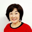 우리춤체조 이미지