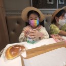 파리바게뜨 미사강변포레점
