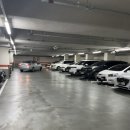 수원-0537 이미지