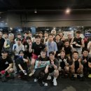 위너스복싱 이미지