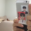 러브러브하우스