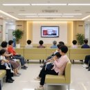 우리동네맘약국 이미지