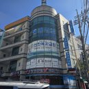 선한목자교회 ptz카메라설치 유튜브 실시간 라이브방송으로 예배를 드려요 이미지