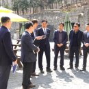 장성근린공원 이미지