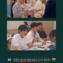 술술 중국어 이미지