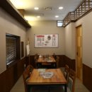 진달래장국 이미지