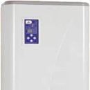 (주)그린피아 이미지