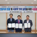 (주)드림리테일 이미지