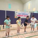 용덕농장 이미지