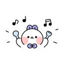 소문난불곱창