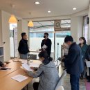 양천구 구의회 이미지
