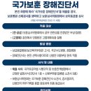 학교법인건양교육재단 이미지