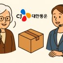 씨제이홈케어